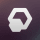 Logo Technology Toolkit