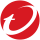 Logo Technology Trend Micro