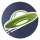 Logo Technology OpenLiberty