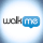 Logo Technology WalkMe