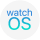 Logo Technology watchOS