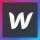 Logo Technology Webflow
