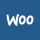 Logo Technology WooCommerce