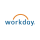 Logo Technology Workday