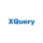 Logo Technology XQuery