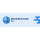 Logo Technology Renovate