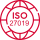 Logo Technology ISO 27019