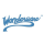 Logo Technology Wonderware