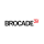Logo Technology Brocade FC Switch
