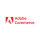 Logo Technology Adobe Commerce