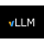 Logo Technology vLLM