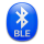 Logo Technology BLE