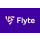 Logo Technology Flyte