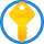 Logo Technology Key Vault