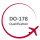 Logo Technology DO-178