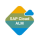 Logo Technology SAP Cloud ALM
