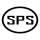 Logo Technology SPS