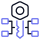 Logo Technology Public Key Infrastructure