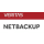 Logo Technology NetBackup
