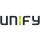 Logo Technology Unify