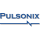 Logo Technology Pulsonix