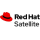 Logo Technology Red Hat Satellite