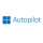 Logo Technology Microsoft Autopilot