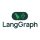 Logo Technology LangGraph