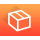 Logo Technology Swift Package Manager