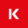 Logo Technology Kinaxis