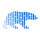 Logo Technology Polars