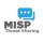 Logo Technology MISP
