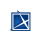 Logo Technology MagicDraw