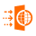 Logo Technology WAF