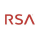 Logo Technology RSA
