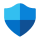 Logo Technology Microsoft Defender for Endpoint