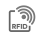 Logo Technology RFID