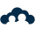 Logo Technology JumpCloud
