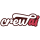 Logo Technology CrewAI