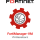 Logo Technology FortiManager