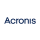 Logo Technology Acronis