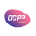 Logo Technology OCPP