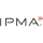 Logo Technology IPMA