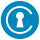 Logo Technology CIS Controls