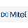 Logo Technology Mitel