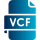 Logo Technology VCF