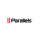 Logo Technology Parallels RAS