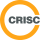Logo Technology CRISC