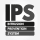 Logo Technology IPS
