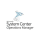 Logo Technology SCOM